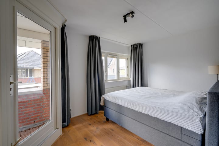 Foto 17 van Elsterstraatweg 33-A