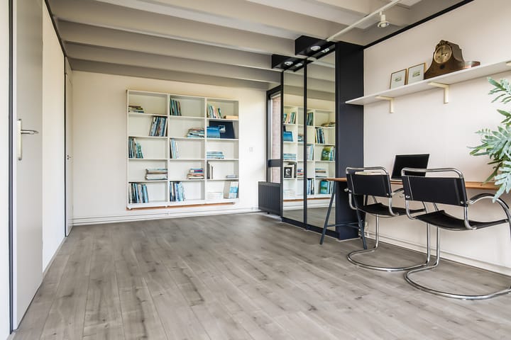 Photo 42 of Beethovensingel 143