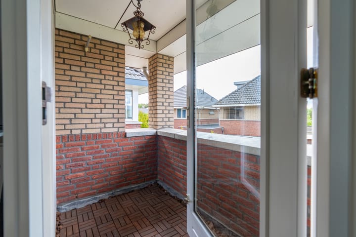 Foto 18 van Elsterstraatweg 33-A