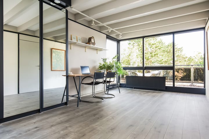 Photo 43 of Beethovensingel 143