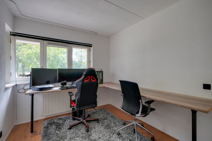 Foto 19 van Elsterstraatweg 33-A