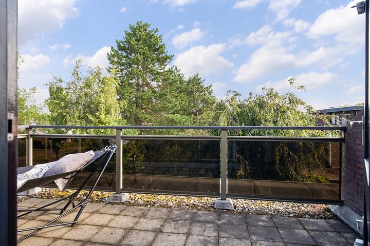 Photo 44 of Beethovensingel 143