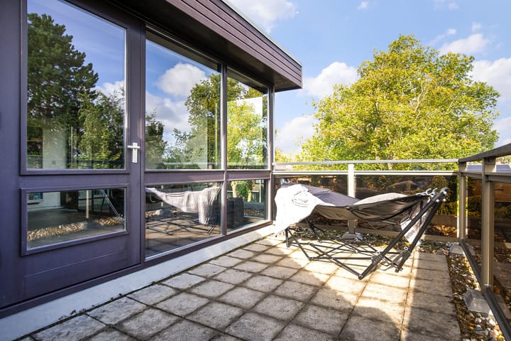 Photo 45 of Beethovensingel 143