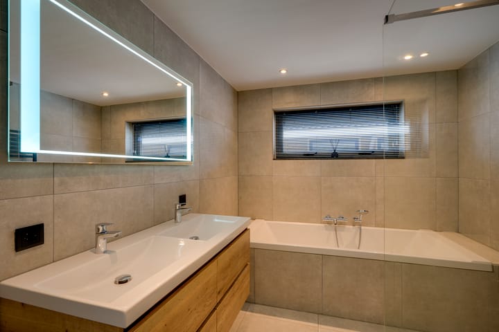 Foto 20 van Elsterstraatweg 33-A