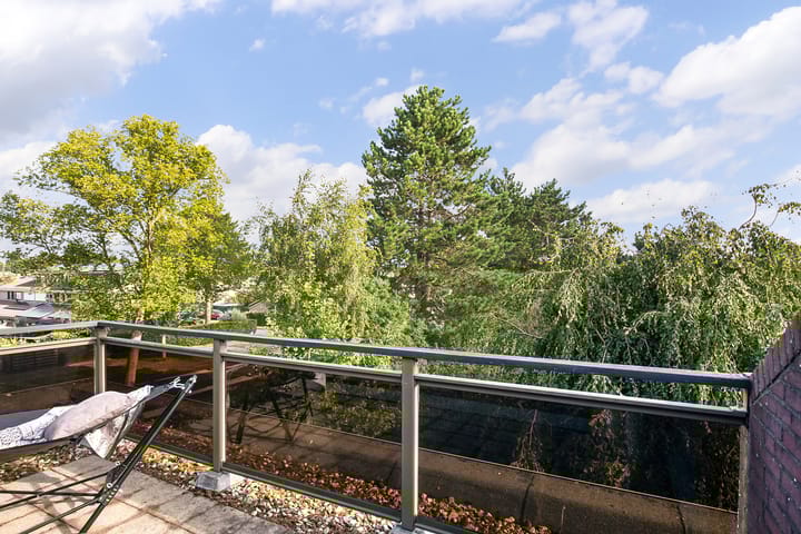 Photo 46 of Beethovensingel 143