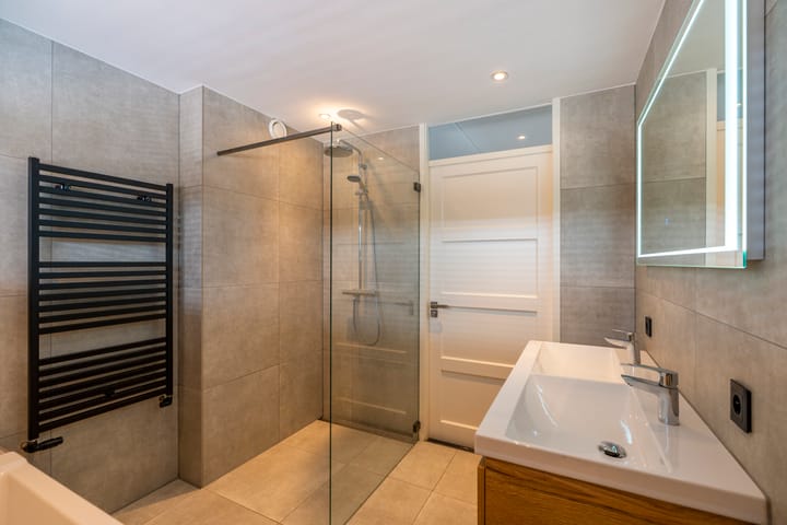 Foto 21 van Elsterstraatweg 33-A