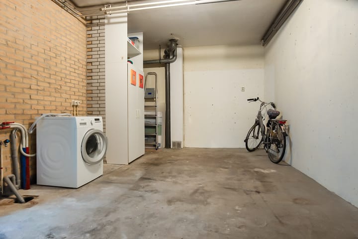 Photo 47 of Beethovensingel 143