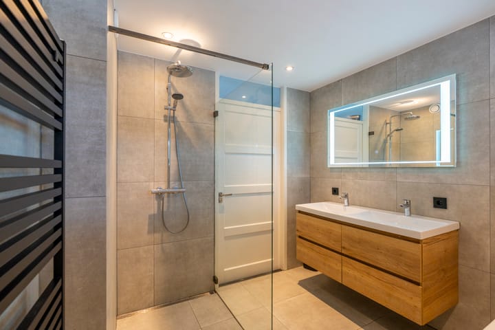 Foto 22 van Elsterstraatweg 33-A