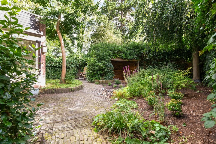 Photo 48 of Beethovensingel 143