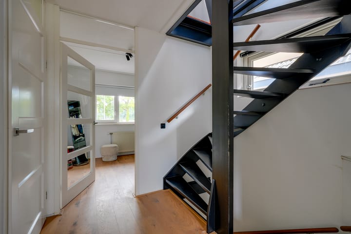 Foto 24 van Elsterstraatweg 33-A