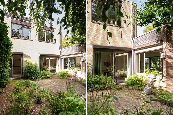 Photo 50 of Beethovensingel 143