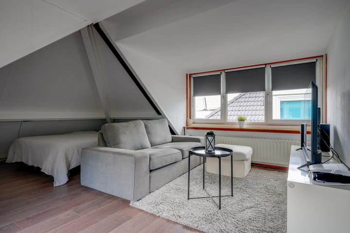 Foto 25 van Elsterstraatweg 33-A