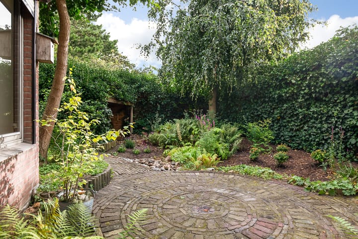 Photo 51 of Beethovensingel 143