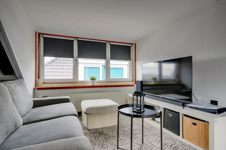 Foto 26 van Elsterstraatweg 33-A