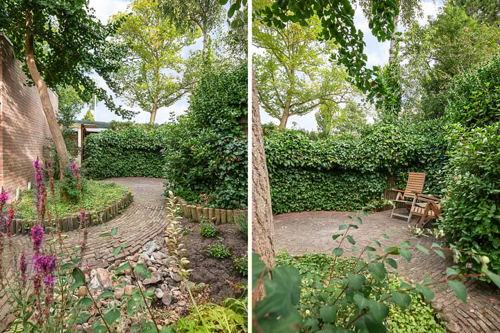 Photo 52 of Beethovensingel 143