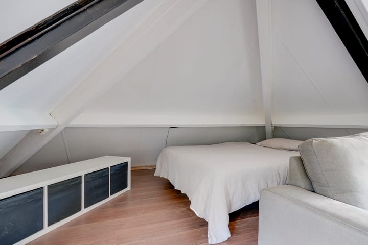 Foto 27 van Elsterstraatweg 33-A