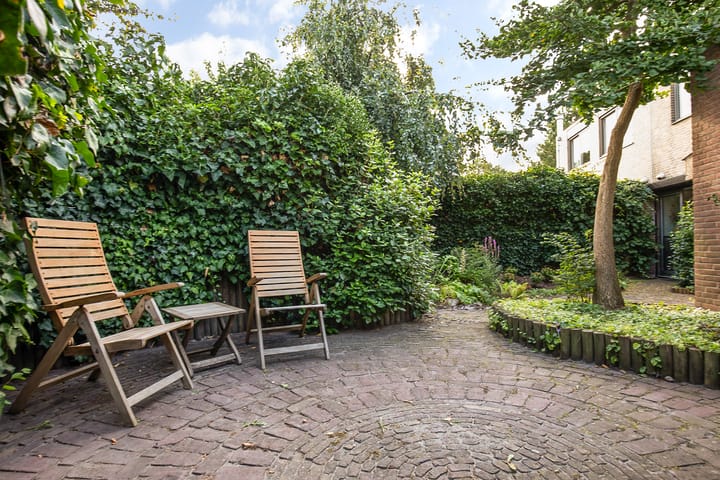 Photo 53 of Beethovensingel 143