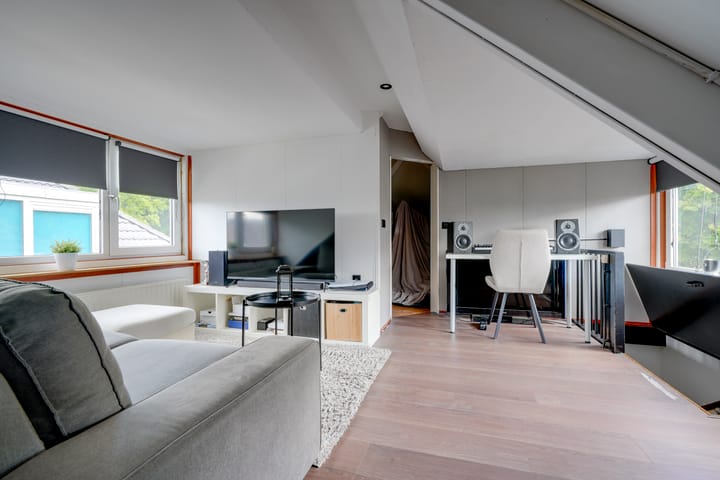 Foto 28 van Elsterstraatweg 33-A