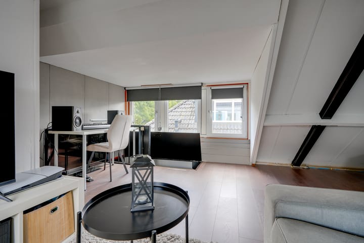 Foto 29 van Elsterstraatweg 33-A