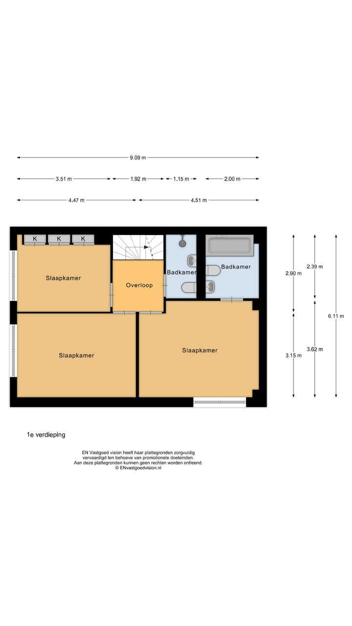 Photo 56 of Beethovensingel 143