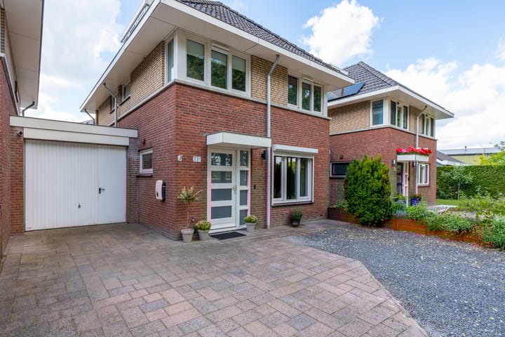 Foto 30 van Elsterstraatweg 33-A