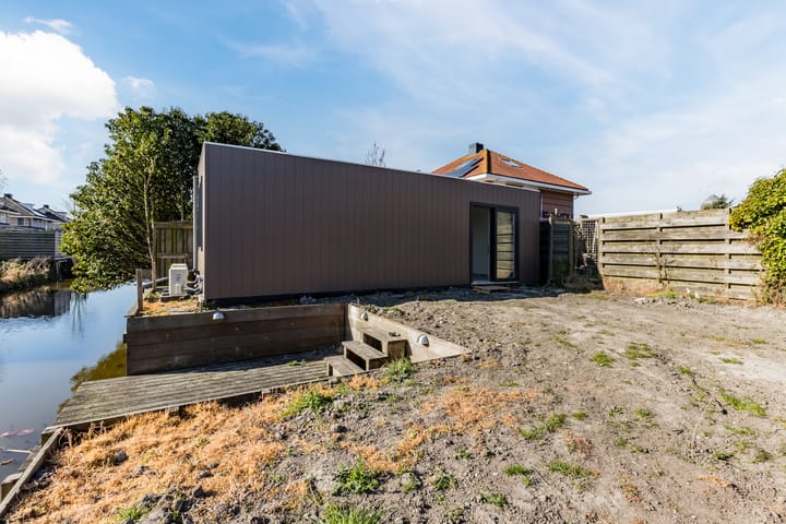 Foto 53 van Molensingel 34