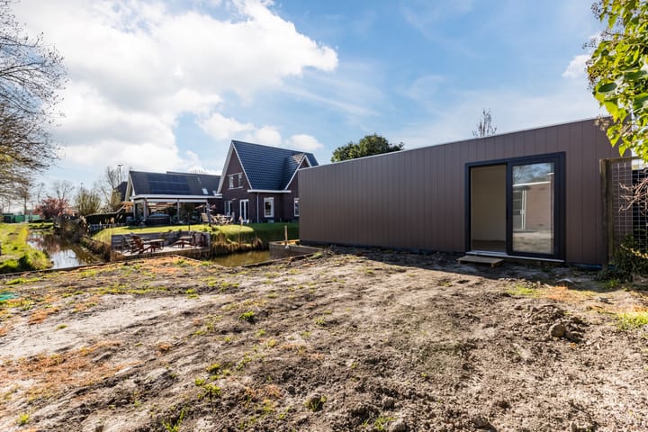 Foto 54 van Molensingel 34