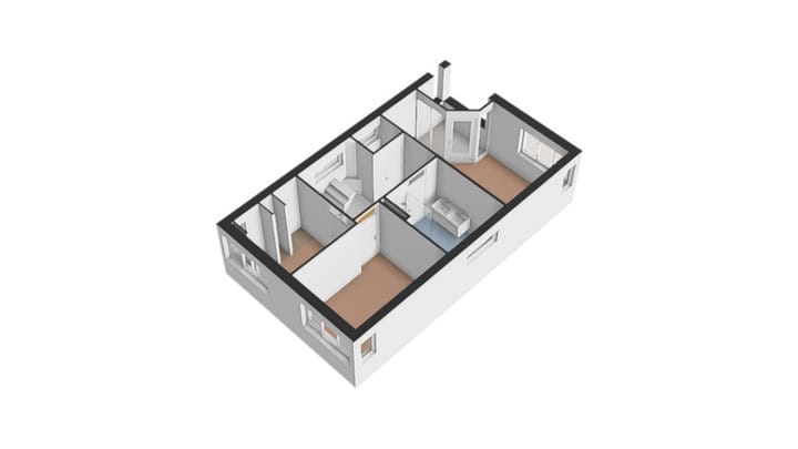 Foto 36 van Elsterstraatweg 33-A