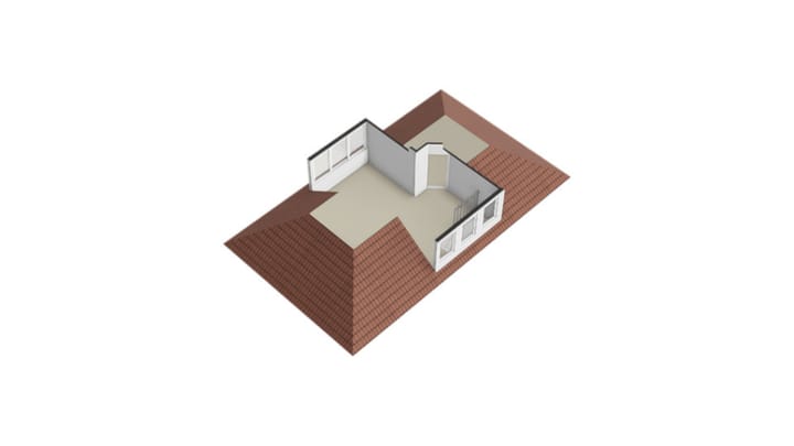 Foto 38 van Elsterstraatweg 33-A