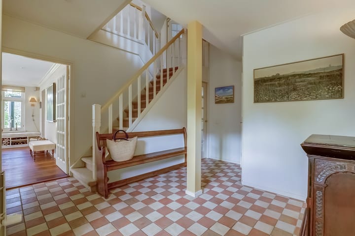 Photo 6 of Stokhorstlaan 83