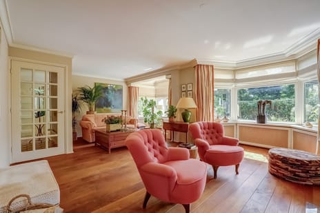 Stokhorstlaan 83 tertiary image