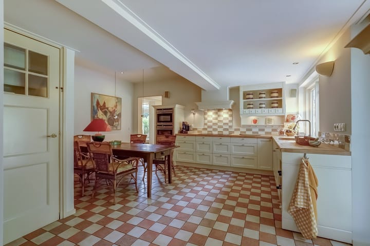 Photo 9 of Stokhorstlaan 83