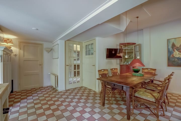 Photo 10 of Stokhorstlaan 83