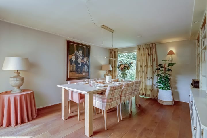 Photo 11 of Stokhorstlaan 83