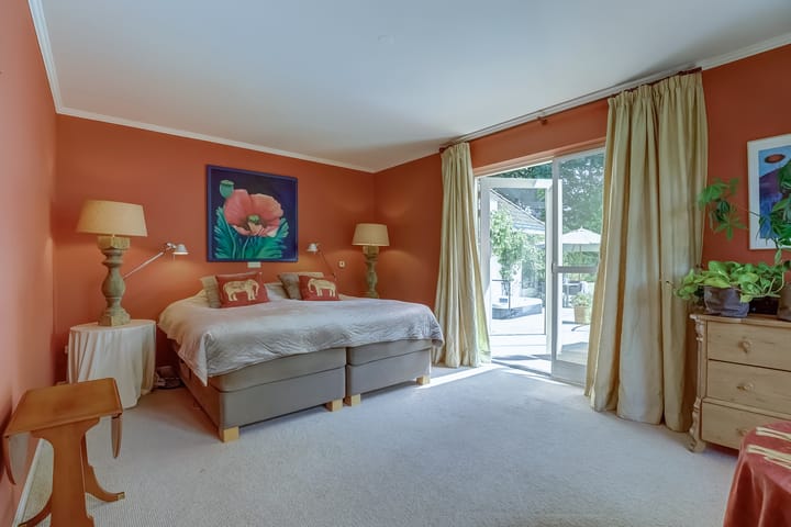 Photo 13 of Stokhorstlaan 83