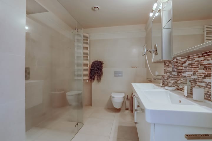 Photo 15 of Stokhorstlaan 83