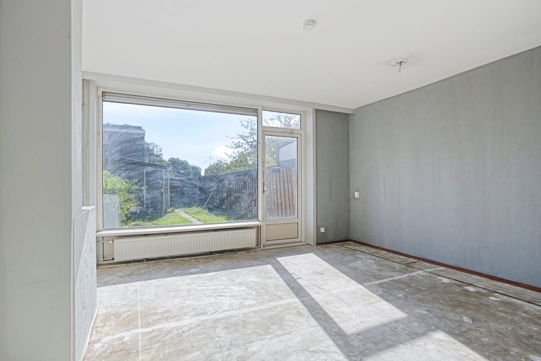 Foto 2 van Nibelungenhof 36