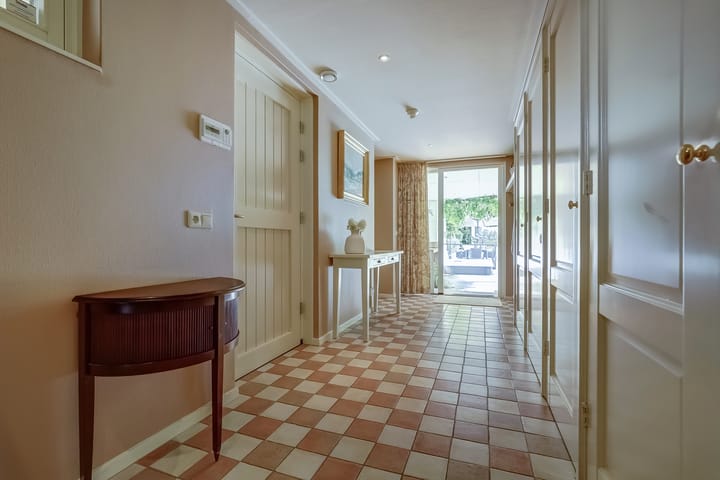 Photo 26 of Stokhorstlaan 83