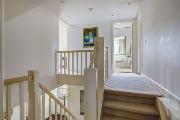 Photo 16 of Stokhorstlaan 83