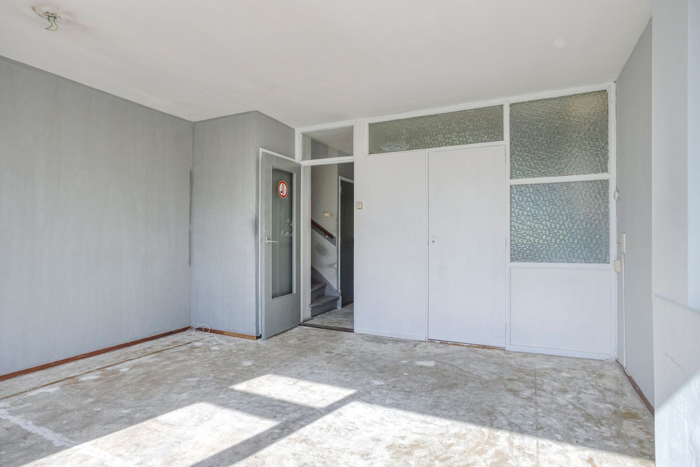 Foto 4 van Nibelungenhof 36