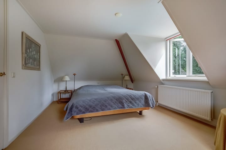 Photo 17 of Stokhorstlaan 83