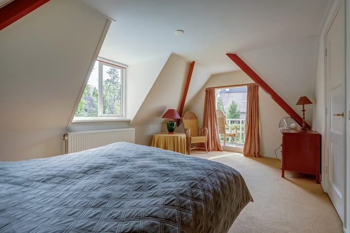 Photo 18 of Stokhorstlaan 83