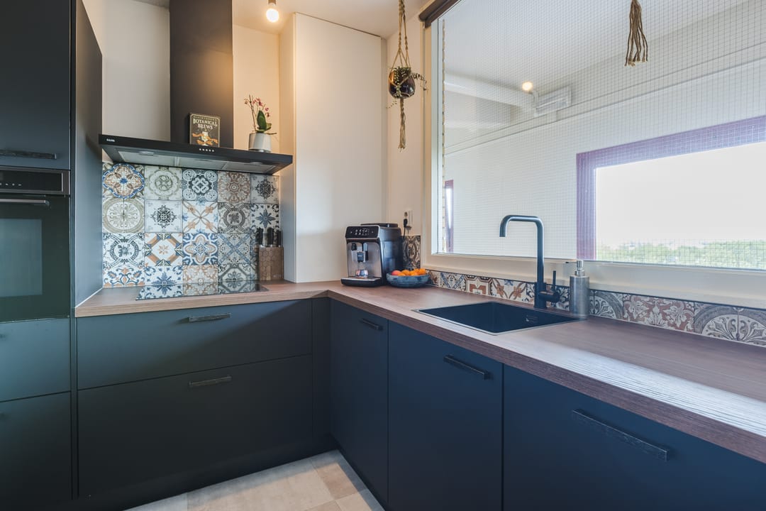 Foto 2 van Dokter van Stratenweg 648