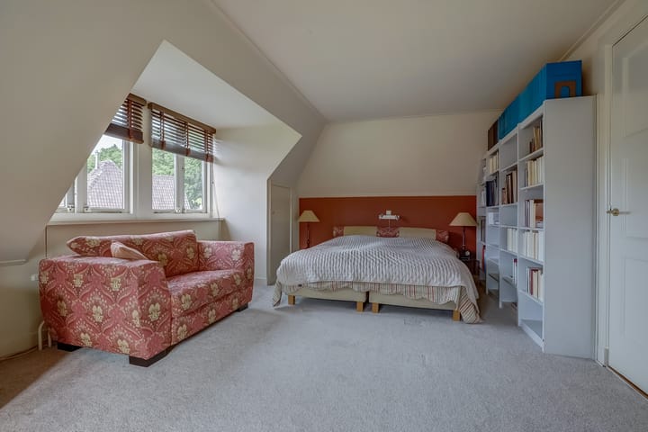 Photo 20 of Stokhorstlaan 83