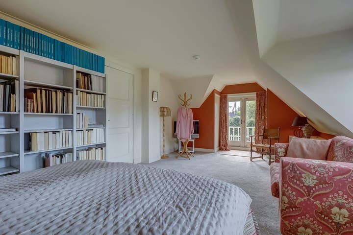 Photo 21 of Stokhorstlaan 83