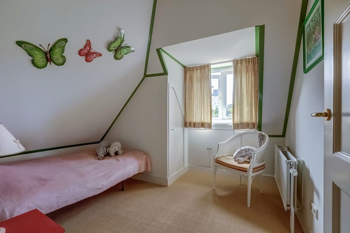 Photo 22 of Stokhorstlaan 83