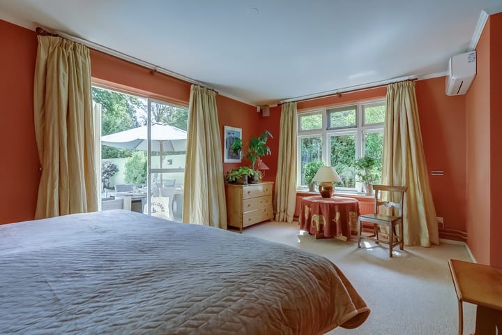 Photo 14 of Stokhorstlaan 83