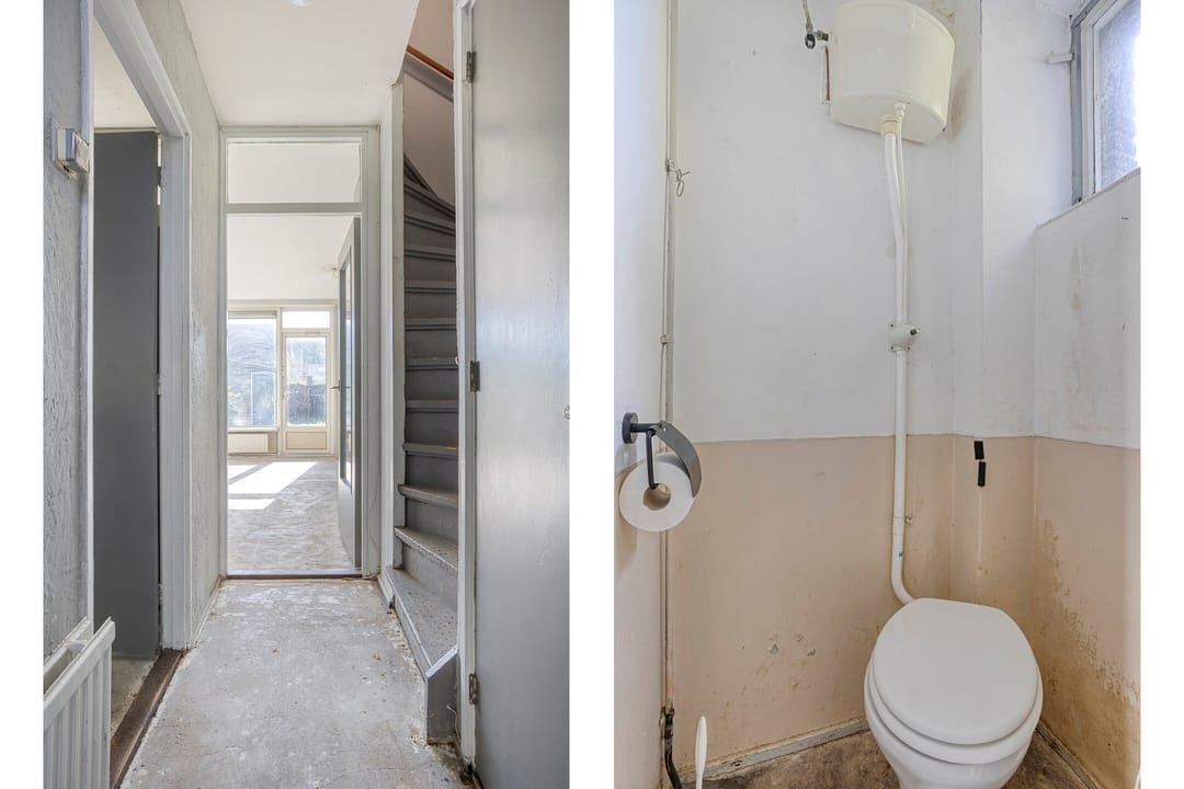 Foto 11 van Nibelungenhof 36