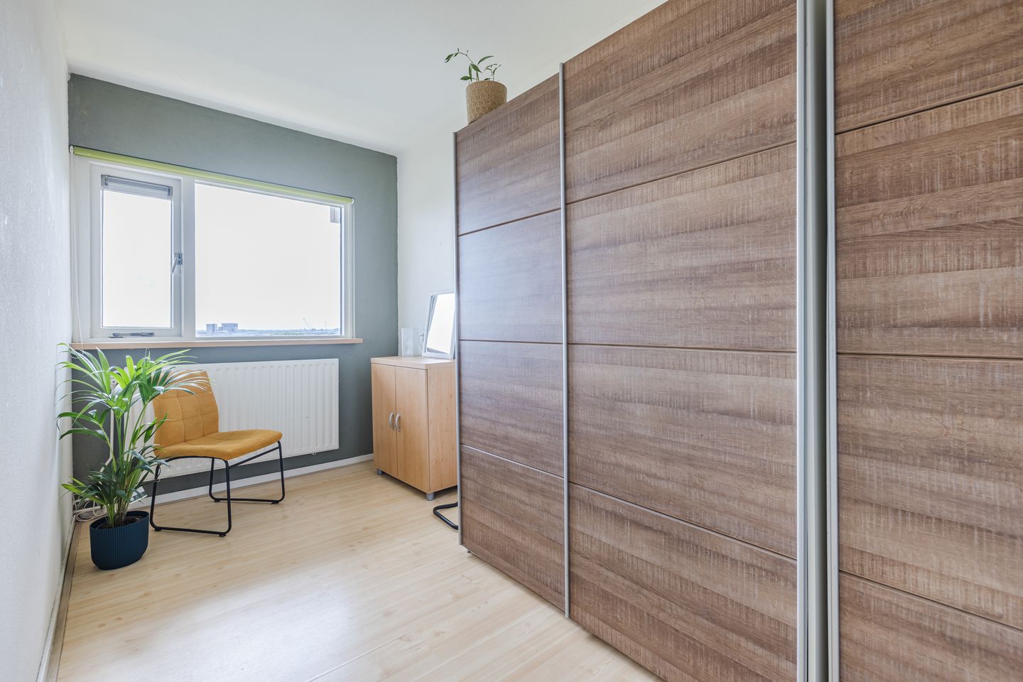 Foto 10 van Dokter van Stratenweg 648