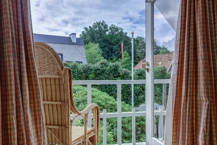 Photo 19 of Stokhorstlaan 83